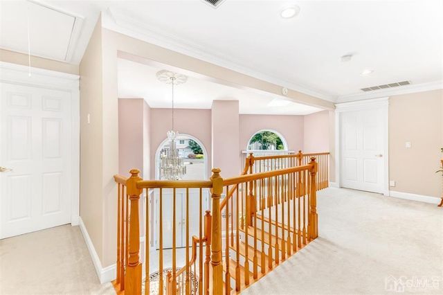 15 Gallo Way, Edison, NJ 08820