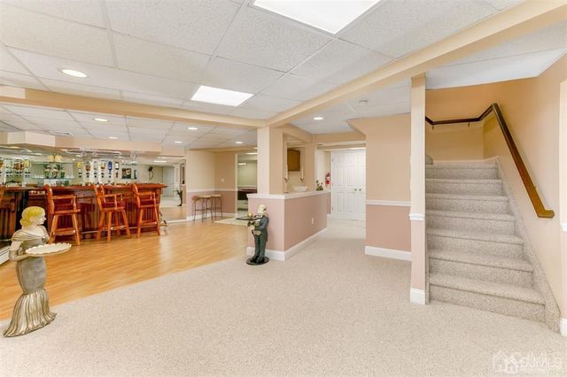 15 Gallo Way, Edison, NJ 08820