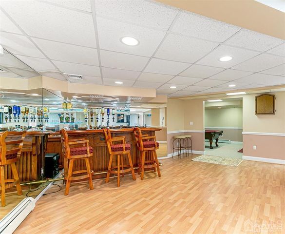 15 Gallo Way, Edison, NJ 08820