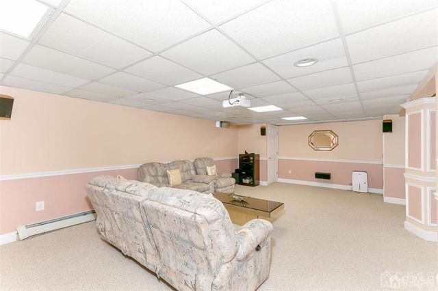 15 Gallo Way, Edison, NJ 08820