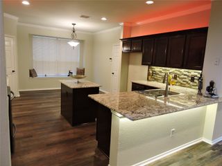 4309 Sahara Lane, Plano, TX 75093