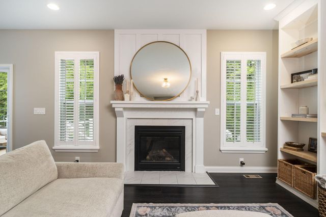 1423 Leesland Drive, Westerville, OH 43081
