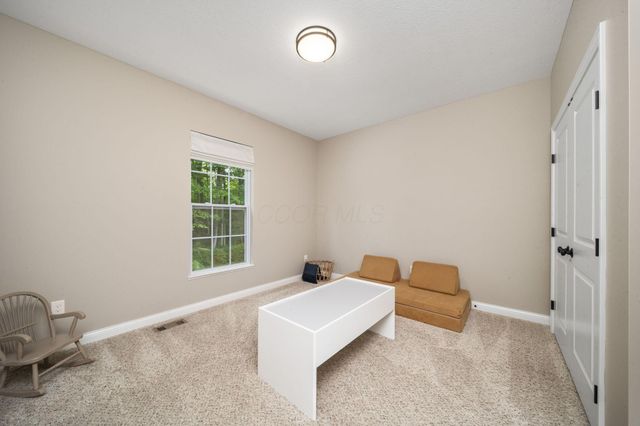 1423 Leesland Drive, Westerville, OH 43081