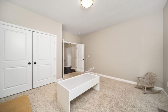 1423 Leesland Drive, Westerville, OH 43081