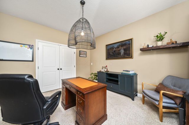 1423 Leesland Drive, Westerville, OH 43081