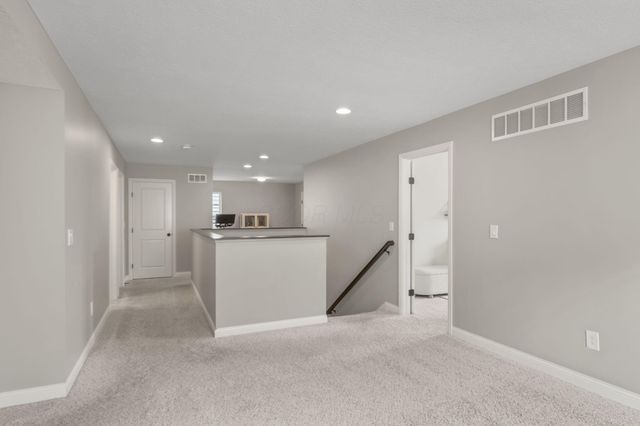 1423 Leesland Drive, Westerville, OH 43081