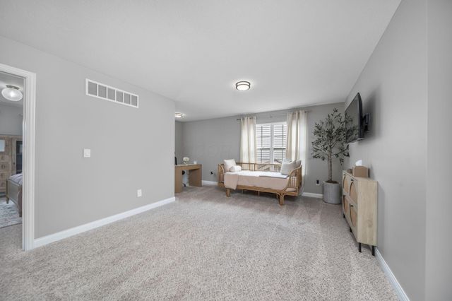 1423 Leesland Drive, Westerville, OH 43081