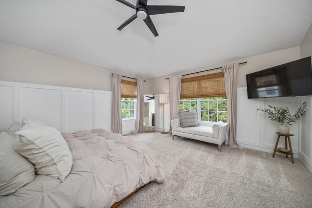 1423 Leesland Drive, Westerville, OH 43081
