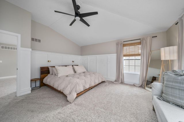 1423 Leesland Drive, Westerville, OH 43081