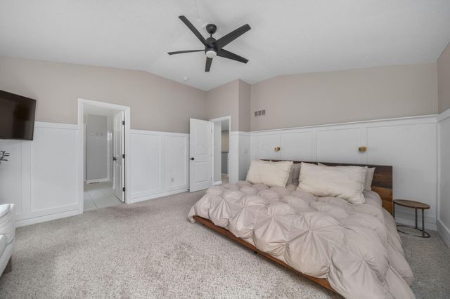 1423 Leesland Drive, Westerville, OH 43081
