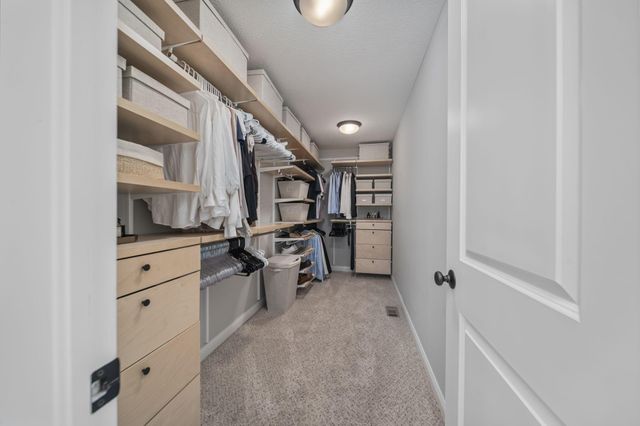 1423 Leesland Drive, Westerville, OH 43081