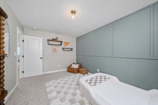 1423 Leesland Drive, Westerville, OH 43081