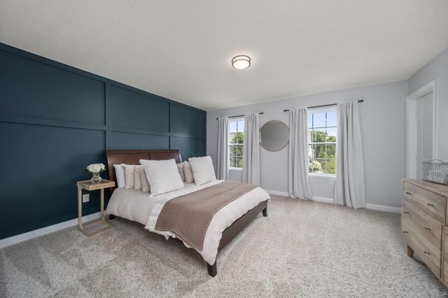 1423 Leesland Drive, Westerville, OH 43081