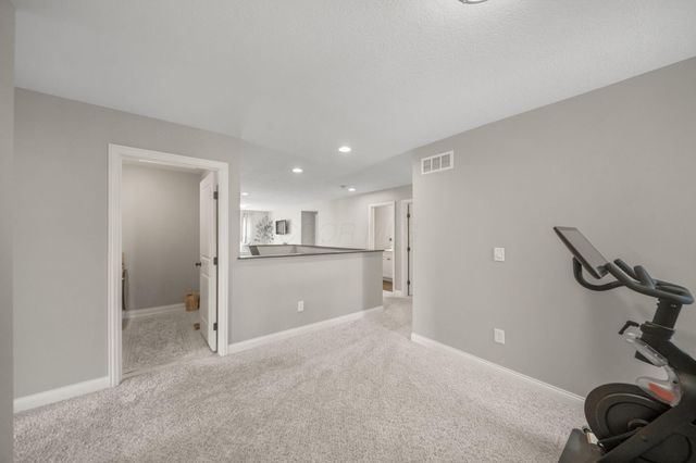 1423 Leesland Drive, Westerville, OH 43081