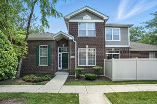 6602 Pine Lake Drive, Tinley Park, IL 60477