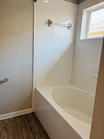 1312 Bear Peak LN, Pflugerville, TX 78660
