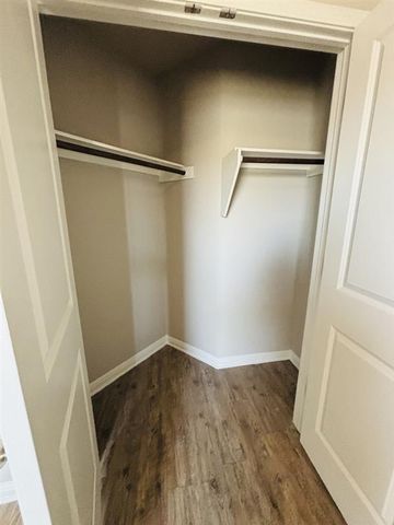 1312 Bear Peak LN, Pflugerville, TX 78660