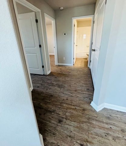 1312 Bear Peak LN, Pflugerville, TX 78660