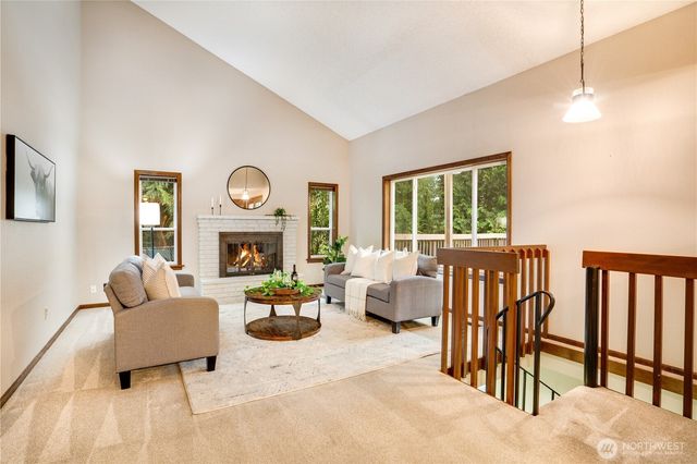 5413 43rd Avenue NW, Gig Harbor, WA 98335