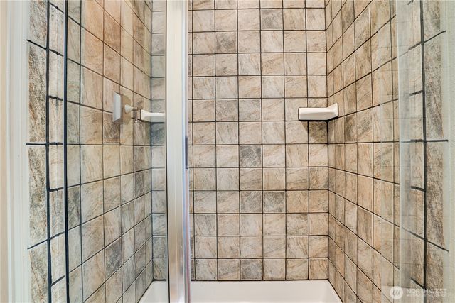 5413 43rd Avenue NW, Gig Harbor, WA 98335