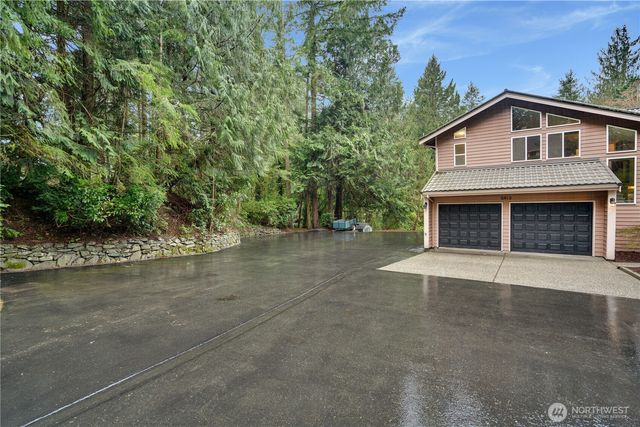5413 43rd Avenue NW, Gig Harbor, WA 98335