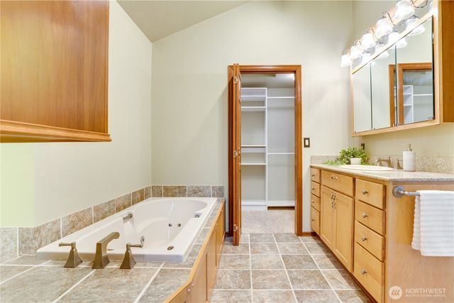 5413 43rd Avenue NW, Gig Harbor, WA 98335