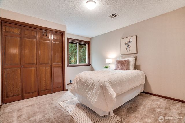 5413 43rd Avenue NW, Gig Harbor, WA 98335