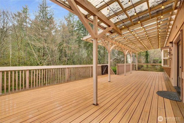 5413 43rd Avenue NW, Gig Harbor, WA 98335