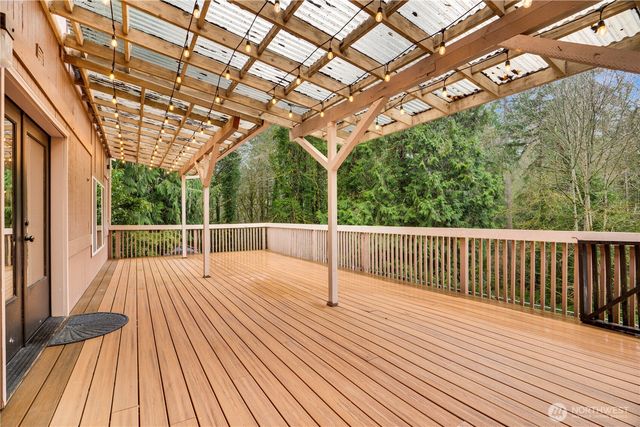 5413 43rd Avenue NW, Gig Harbor, WA 98335