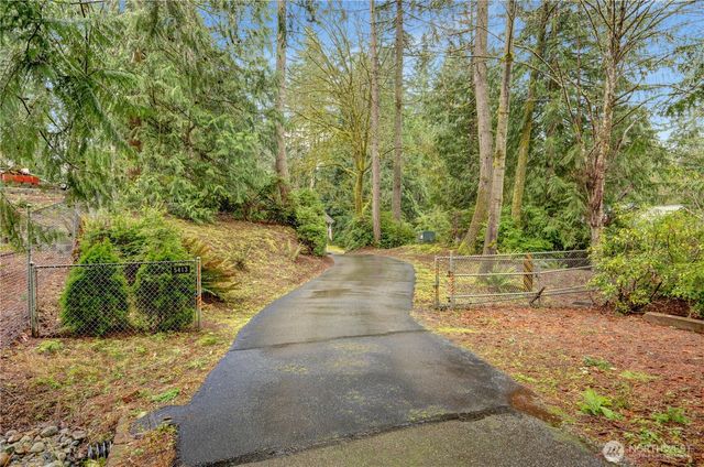 5413 43rd Avenue NW, Gig Harbor, WA 98335