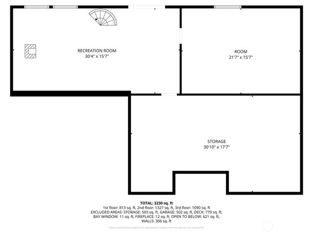 5413 43rd Avenue NW, Gig Harbor, WA 98335