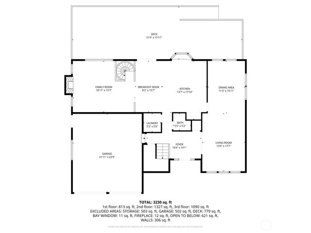 5413 43rd Avenue NW, Gig Harbor, WA 98335