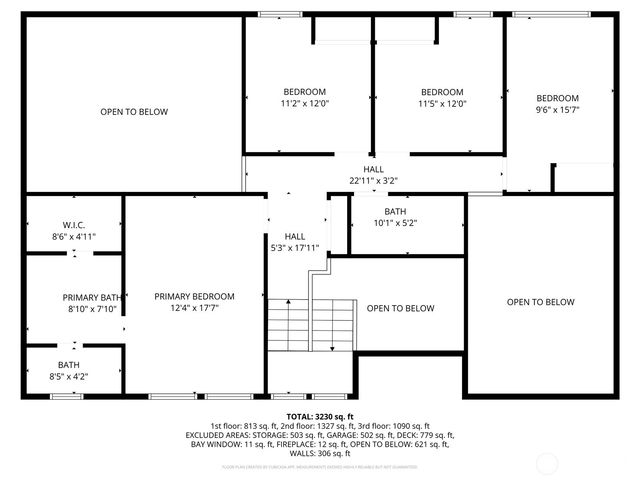 5413 43rd Avenue NW, Gig Harbor, WA 98335