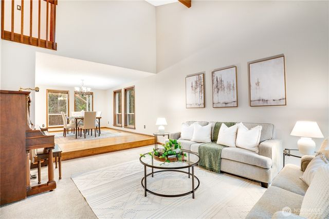 5413 43rd Avenue NW, Gig Harbor, WA 98335