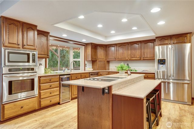 5413 43rd Avenue NW, Gig Harbor, WA 98335