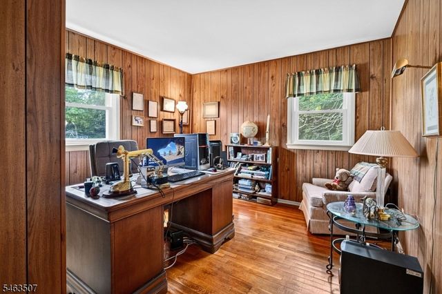 38 Sherwood Ave, East Brunswick Twp., NJ 08816