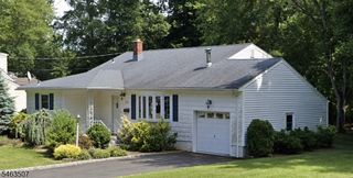 38 Sherwood Ave, East Brunswick Twp., NJ 08816