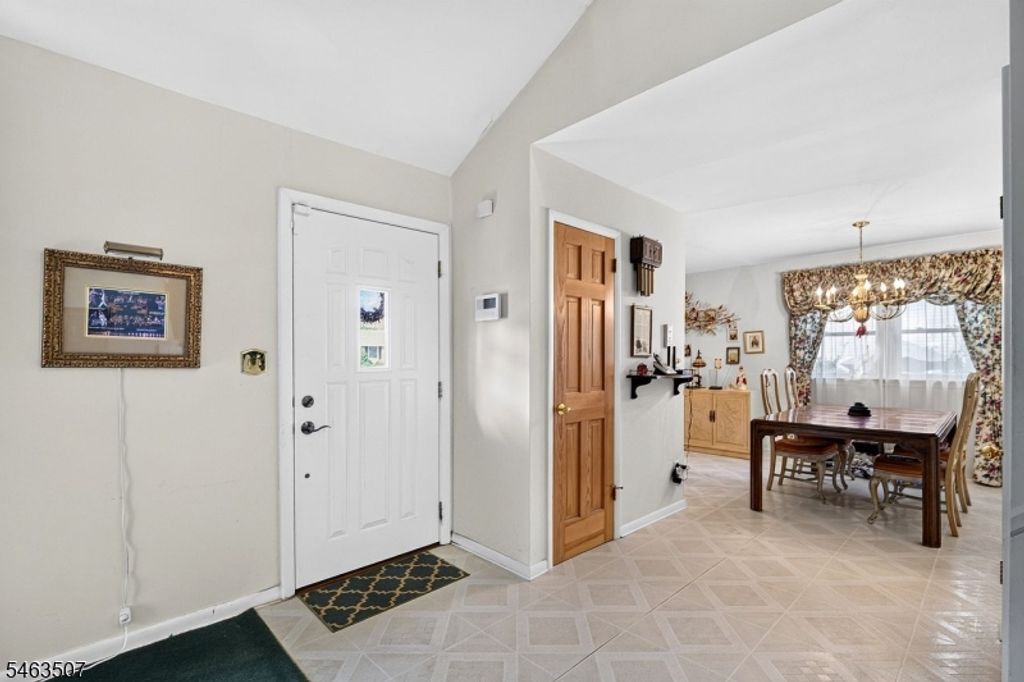 38 Sherwood Ave, East Brunswick Twp., NJ 08816 — photo 3