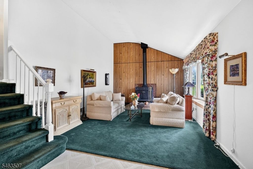 38 Sherwood Ave, East Brunswick Twp., NJ 08816 — photo 4