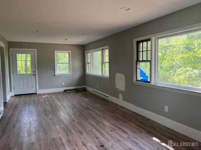 138 Disbrow Hill Road, Millstone, NJ 08535