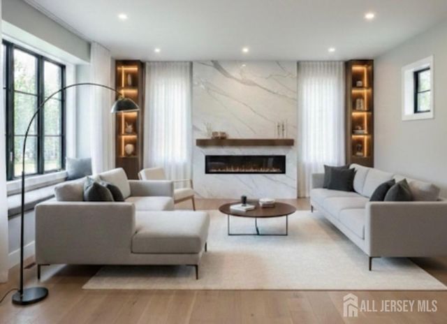 138 Disbrow Hill Road, Millstone, NJ 08535