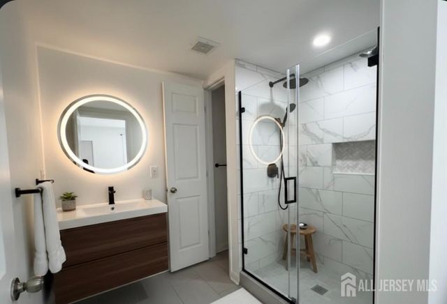 138 Disbrow Hill Road, Millstone, NJ 08535