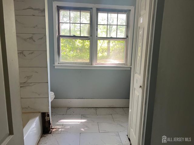 138 Disbrow Hill Road, Millstone, NJ 08535