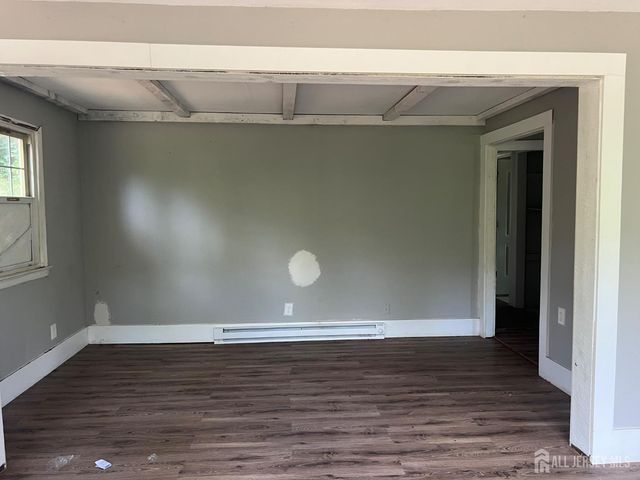 138 Disbrow Hill Road, Millstone, NJ 08535