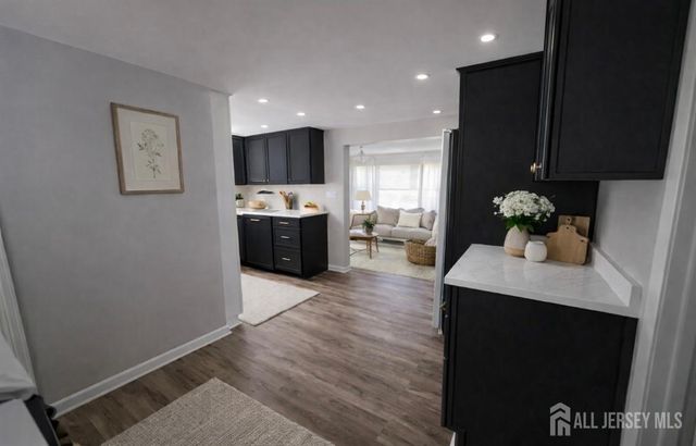 138 Disbrow Hill Road, Millstone, NJ 08535