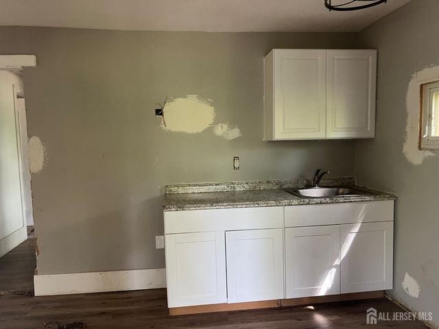 138 Disbrow Hill Road, Millstone, NJ 08535