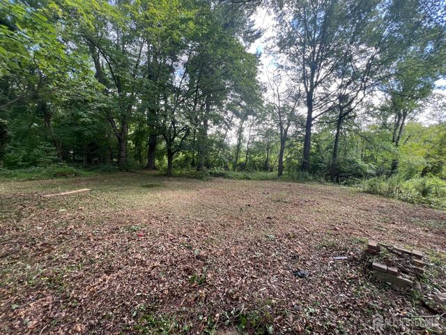 138 Disbrow Hill Road, Millstone, NJ 08535