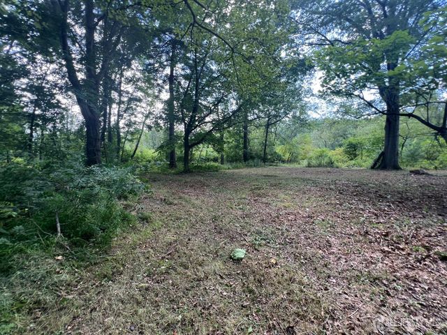 138 Disbrow Hill Road, Millstone, NJ 08535