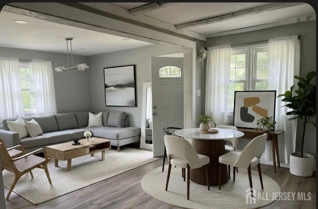 138 Disbrow Hill Road, Millstone, NJ 08535