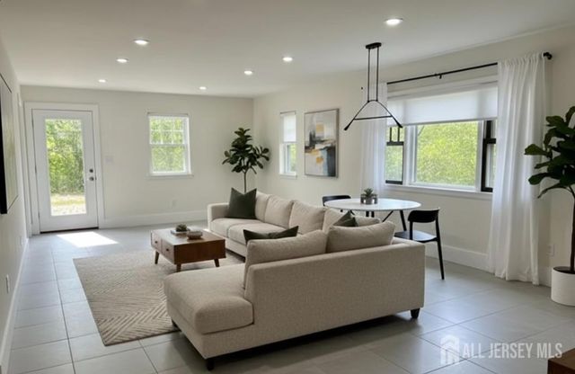 138 Disbrow Hill Road, Millstone, NJ 08535